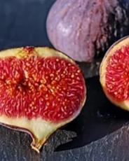 Fig Balsamic